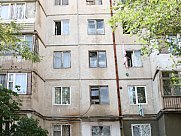 Բնակարան, 2 սենյականոց, Նոր Նորք, Երևան
