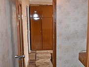 Բնակարան, 2 սենյականոց, Քանաքեռ-Զեյթուն, Երևան