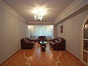 Duplex, 5 room, Arabkir, Yerevan
