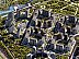 Apartment, 3 room, Malatia-Sebastia, Yerevan