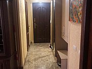 Apartment, 2 room, Arabkir, Yerevan
