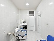 Универсальное помещение, Арабкир, Ереван