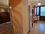 Квартира, 1 комнатная, Малый Центр, Ереван