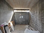 Հացի փուռ, Էրեբունի, Երևան