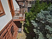 House, Mets Kentron, Yerevan