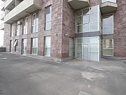 Офисное помещение, Арабкир, Ереван
