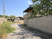 Առանձնատուն, 2 հարկանի, Պտղնի, Կոտայք