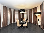 Apartment, 4 room, Downtown, Yerevan