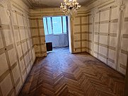 Apartment, 3 room, Arabkir, Yerevan