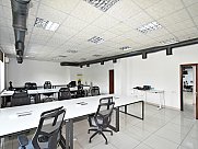 Универсальное помещение, Арабкир, Ереван