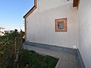 Առանձնատուն, Քասախ, Կոտայք