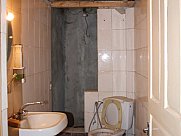 Ունիվերսալ տարածք, Արաբկիր, Երևան