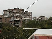 Բնակարան, 3 սենյականոց, Արաբկիր, Երևան