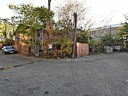 Ունիվերսալ տարածք, Էրեբունի, Երևան