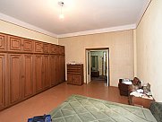 Квартира, 2 комнатная, Малый Центр, Ереван