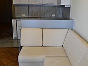 Բնակարան, 2 սենյականոց, Փոքր Կենտրոն, Երևան
