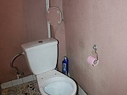 Բնակարան, 1 սենյականոց, Փոքր Կենտրոն, Երևան