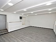 Universal premises, Mets Kentron, Yerevan