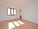 Apartment, 4 room, Malatia-Sebastia, Yerevan