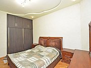 House, Davtashen, Yerevan