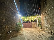 Առանձնատուն, Արաբկիր, Երևան