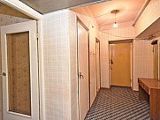 Квартира, 1 комнатная, Ачапняк, Ереван