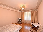 Квартира, 1 комнатная, Малый Центр, Ереван