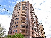 Квартира, Малый Центр, Ереван