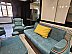 Apartment, 2 room, Ajapnyak, Yerevan