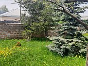 House, Aparan, Aragatsotn