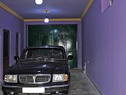 House, 3 floors, Center, Yerevan