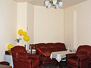 Квартира, 2 комнатная, Нор Норк, Ереван