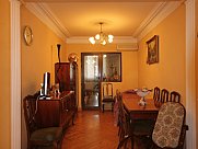 Բնակարան, 3 սենյականոց, Արաբկիր, Երևան