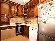Apartment, 2 room, Arabkir, Yerevan