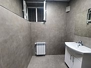 Universal premises, Downtown, Yerevan