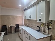 Apartment, 2 room, Downtown, Yerevan