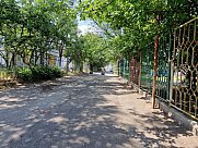 Apartment, 2 room, Nor Nork, Yerevan