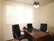 Apartment for office, Center, Yerevan