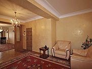 Квартира, 3 комнатная, Арабкир, Ереван