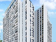 Квартира, 3 комнатная, Большой Центр, Ереван