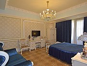 Квартира, 10 комнатная, Малый Центр, Ереван