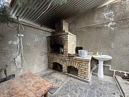 Особняк, Дзорахбюр, Котайк