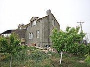 Առանձնատուն, 2 հարկանի, Աջափնյակ, Երևան