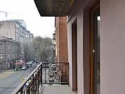 Квартира под офис, Малый Центр, Ереван