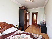 Квартира, 2 комнатная, Арабкир, Ереван