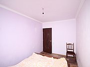 Apartment, 2 room, Kanaker-Zeytun, Yerevan