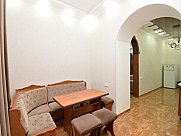 Квартира, 3 комнатная, Малый Центр, Ереван