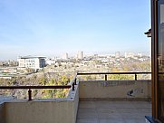 Особняк, 6 этажный, Арабкир, Ереван