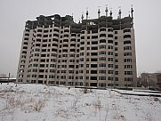 Ունիվերսալ տարածք, Դավթաշեն, Երևան