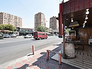 Հացատուն, Մեծ Կենտրոն, Երևան